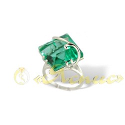 1059К   Сиеста