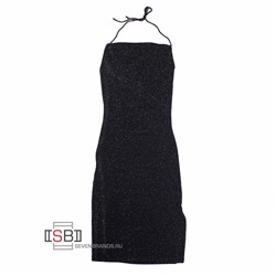 Monki, 425550, Платье