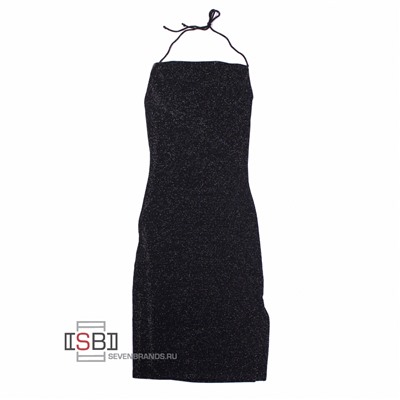Monki, 425550, Платье