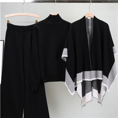 Butterfly Костюм женский    230812970A