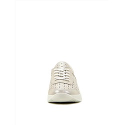 Кроссовки ED'ART 142.p.157'w. beige ibiza R