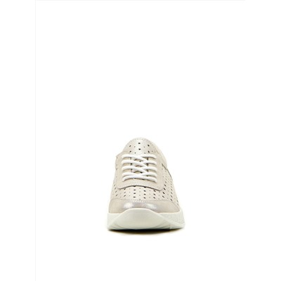 Кроссовки ED'ART 142.p.157'w. beige ibiza R