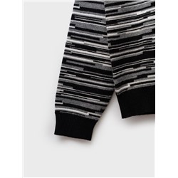 Свитер для мальчика