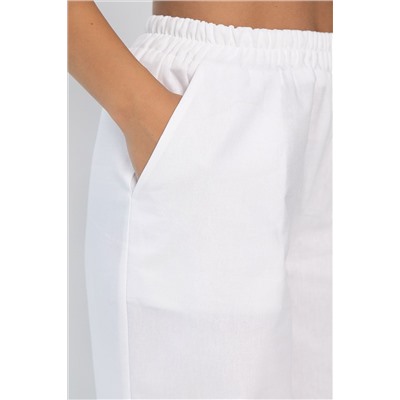 Костюм Азимут (сине-белый) К14002-30М