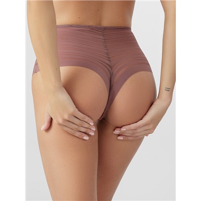 ТРУСЫ ЖЕНСКИЕ 412650