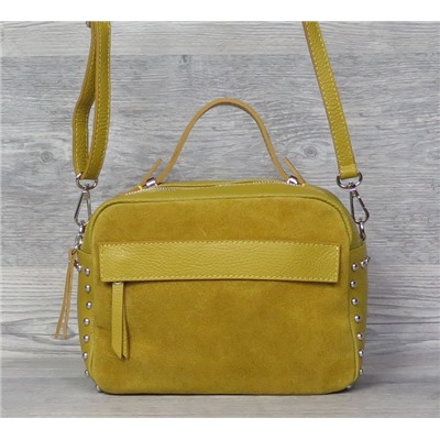 TOSCANO Арт # 22721