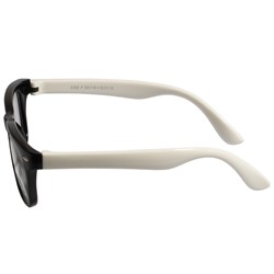 Оправа Zazu 802 c15