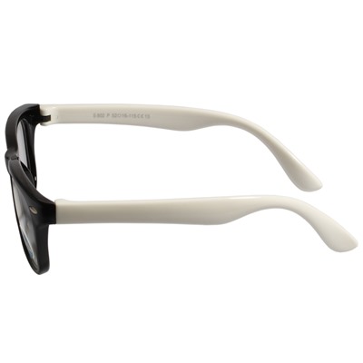 Оправа Zazu 802 c15