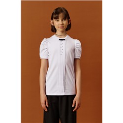 Футболка для девочек