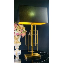 299-111 Настольная лампа 70 см (х1)Металл