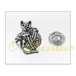 1042Здг   Я запуталась !