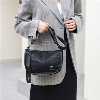 Bags Сумка женская / 003451