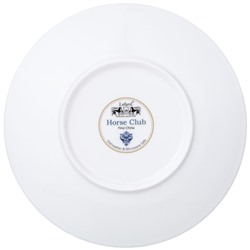 ЧАЙНАЯ ПАРА LEFARD "HORSE CLUB" 300 МЛ (КОР=36НАБ.)