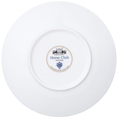 ЧАЙНАЯ ПАРА LEFARD "HORSE CLUB" 300 МЛ (КОР=36НАБ.)