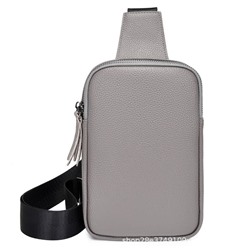 Bags Сумка женская / кожа /  0032