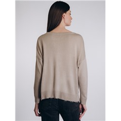 Женская кофта