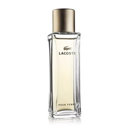 Lacoste Pour Femme edp 90 ml A-Plus