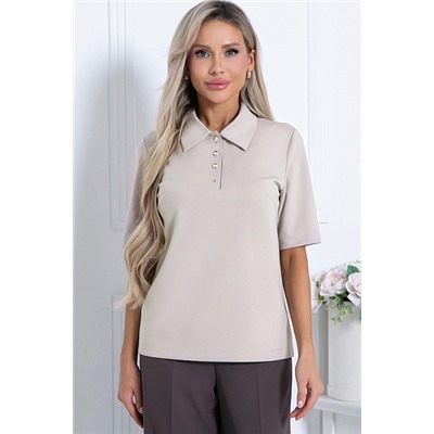 Джемпер 42012-1