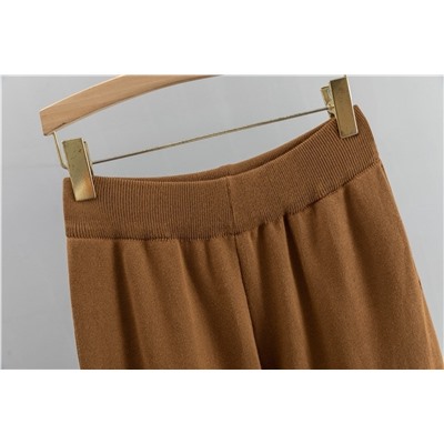 Butterfly Костюм женский   230420942