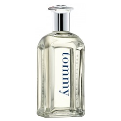 EU Tommy Hilfiger Tommy For Men edt 100 ml