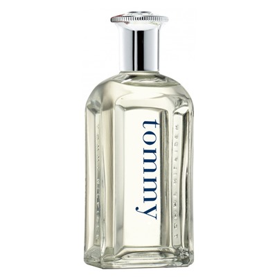 EU Tommy Hilfiger Tommy For Men edt 100 ml