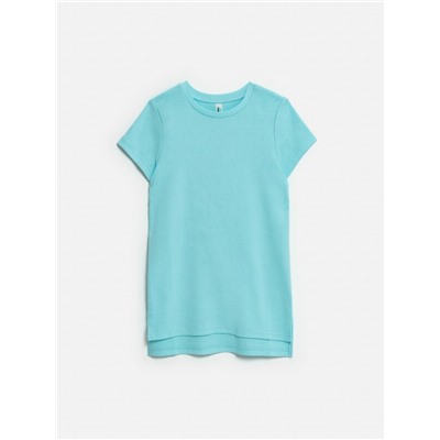 Ночная сорочка детская для девочек Irena