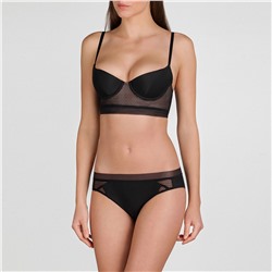 Бюстгальтер W030K Wonderbra