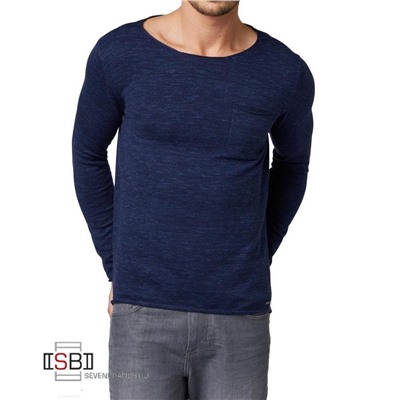 Tom Tailor, 3022059.00.10, Пуловер