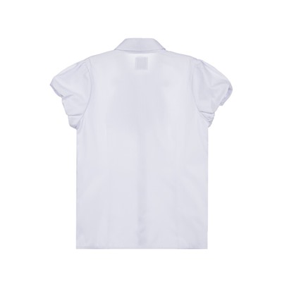 Блузка для девочки