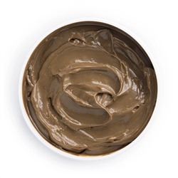 Aravia Шоколадное обёртывание для тела / Hot Chocolate Slim, 550 мл