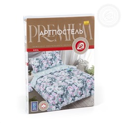 КПБ Дивея Арт Дизайн 220