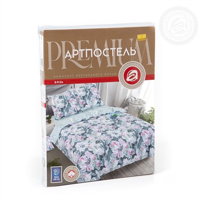 КПБ Дивея Арт Дизайн 220