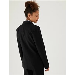 Girls' School Blazer (9-16 Yrs)