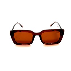 Женские поляризационные 2025 - Dario 320876 c02