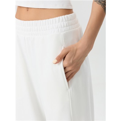 БРЮКИ ЖЕНСКИЕ 182531