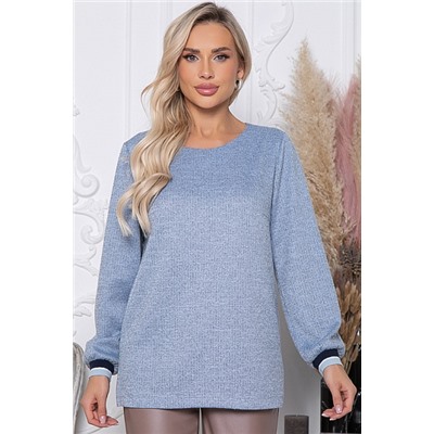 Джемпер 41924