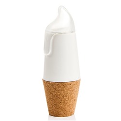 Пробка для бутылки Bottlelight с подсветкой и USB