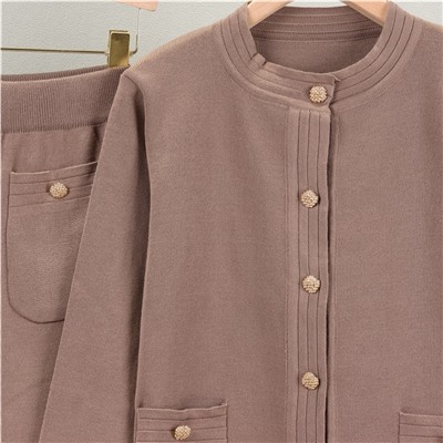 Butterfly Костюм женский   2308132974A