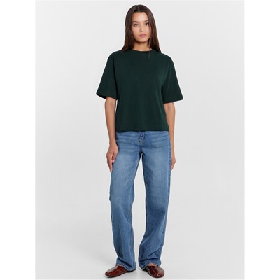 ФУТБОЛКА ЖЕНСКАЯ 302862