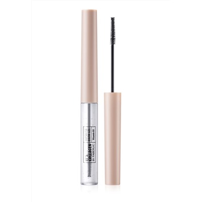 Гель для бровей с эффектом ламинирования It’s Collagen