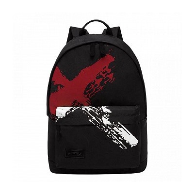RQL-117-4 Рюкзак