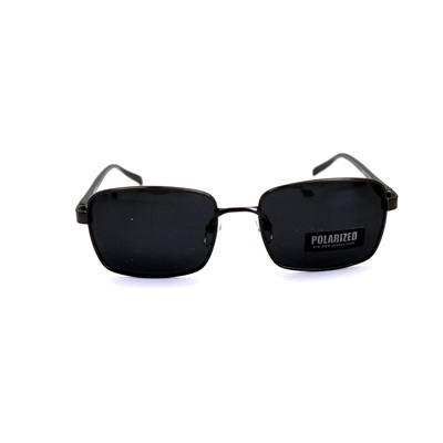 Поляризационные очки  - Polarized 2020 с2