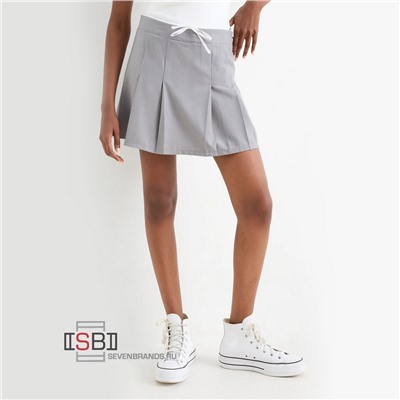 C&A, 2228277, Юбка