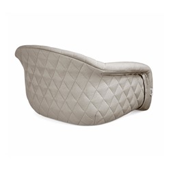 Стул SHT-ST31-C4/S70
                        лунный камень / темный орех / черный