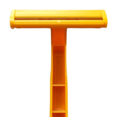 Станок для бритья одноразовый Schick (Wilkinson Sword) PRONTO Sensitive (10шт.)