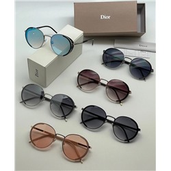 D 🔥НОВАЯ КОЛЛЕКЦИЯ 🕶Очки с Женские 👓 💐Летнего Сезона 2025🔥 ✅Качество Премиум Класс !