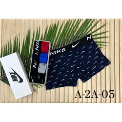 Трусы мужские Состав Хлопок качество ЛЮКС Размера 46-48 48-50 50-52 52-54 Цвета микс В коробке 5 штук Цена 650р