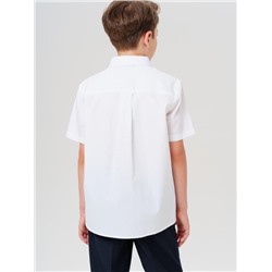 Рубашка для мальчика