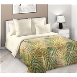 Ткань перкаль Элит / Палмер 1 (основа)