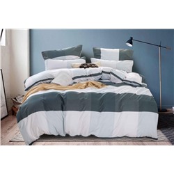 КПБ ALANNA Home ALAH096